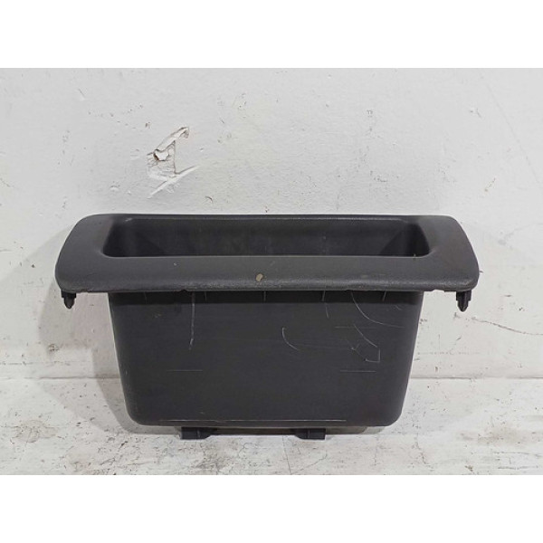 Porta Objetos Gm Chevrolet S10  2001