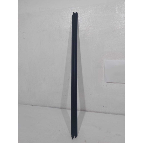 Pestana Interna Porta Diant. Direita Jeep Compass 1.3 2022