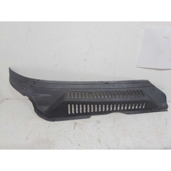 Grade Churrasqueira Lado Direito Ducato Cargo 2.3 2012