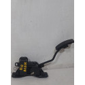 Pedal Acelerador Mitsubishi L200 Triton 3.2 D