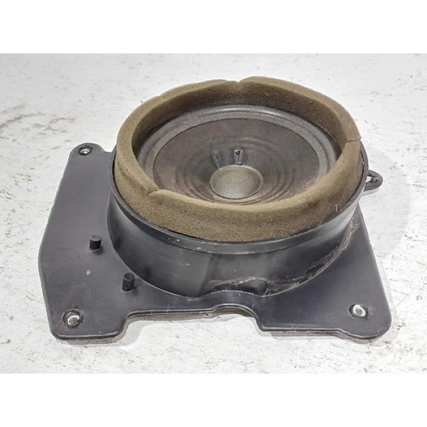 Alto Falante Porta Dianteira Direita Gm Chevrolet S10 2001