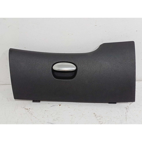 Tampa Porta Luvas Painel Peugeout 207 2010