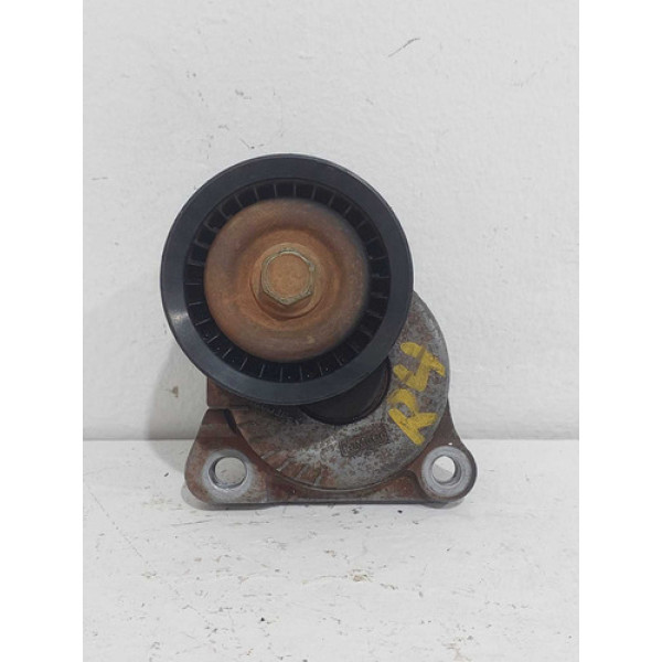 Tensor Correia Alternador Ford Ranger 2.5 2015