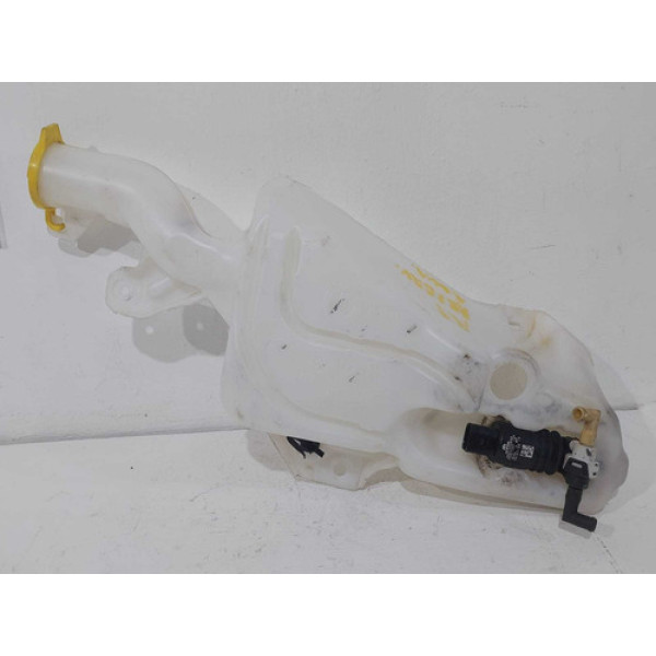 Reservatório De Água Do Limpador Jeep Compass 1.3 2022