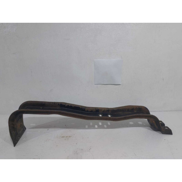 Travessa Câmbio Ford F250 2003