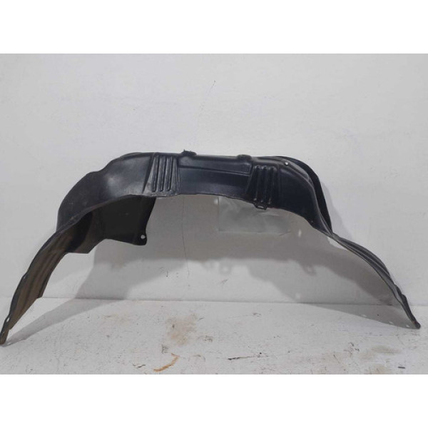 Capa Parabarro Traseira Esquerda Toyota Hilux  3.0 2010