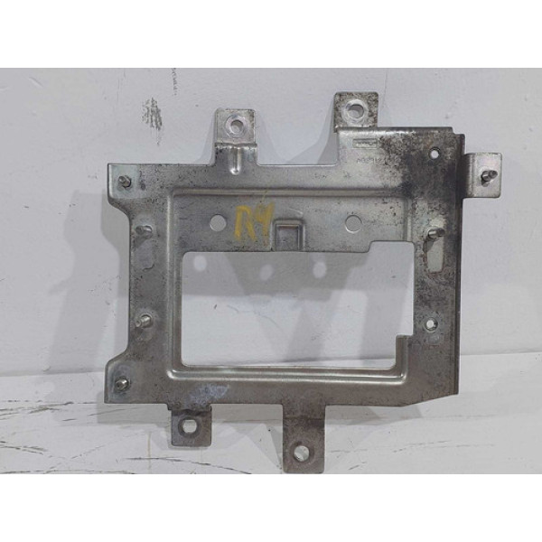 Suporte Módulo Controle Ford Ranger 2.5 2015