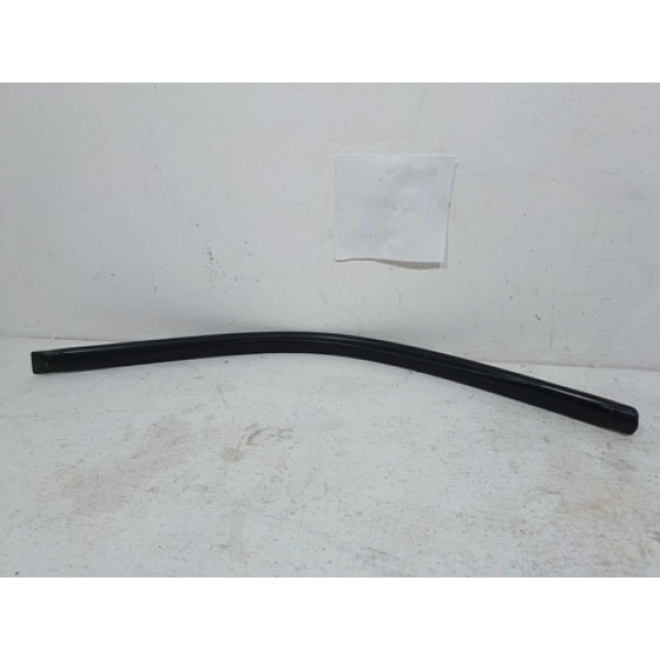 Friso Porta Dianteira Direita Gm Chevrolet S10 2001