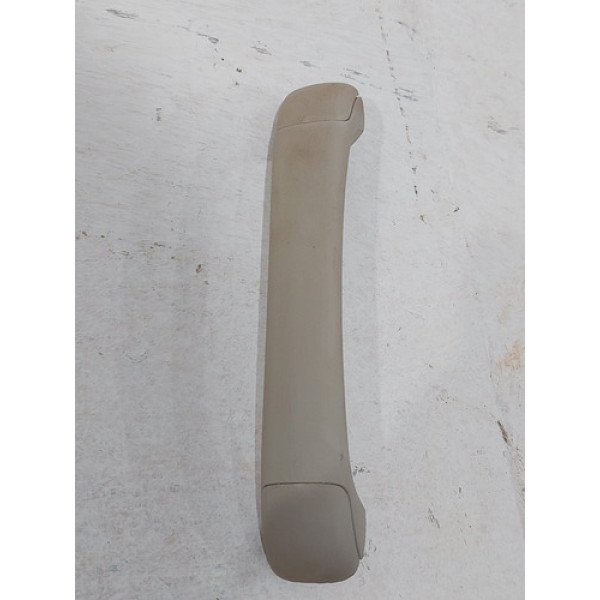 Alça Pqp Apoio Gm Chevrolet Nova S10 Trailblazer 2014