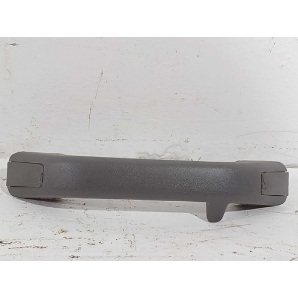 Alça Teto Pqp D.d Ford Escort 2002 Zetec