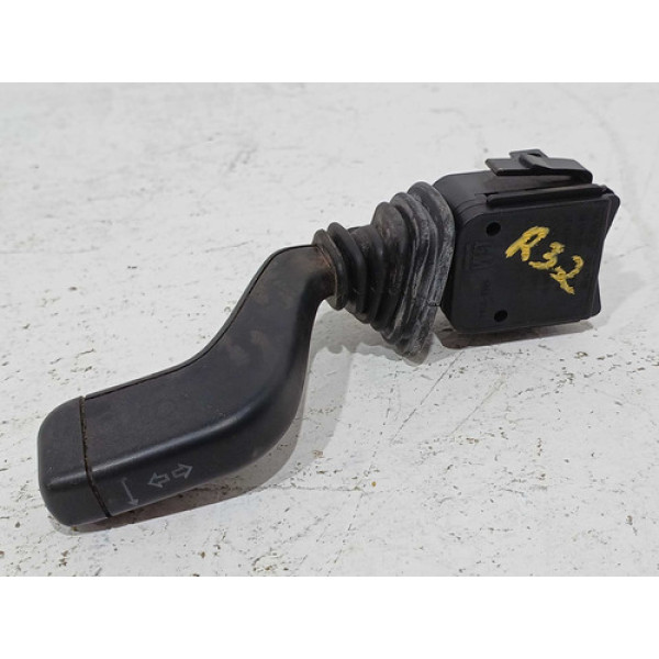 Chave De Seta Corsa Hatch Maxx 1.4 2012 