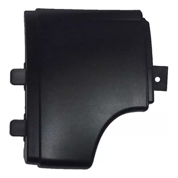 Tampa Acabamento Estribo Volvo Direito Cód. 20453677