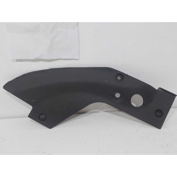 Acabamento Direito Painel Frontal Jeep Compass 1.3 22/23