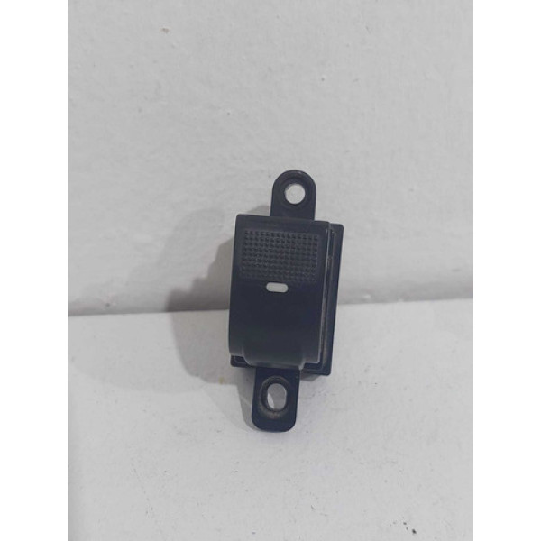 Botão Vidro Elétrico Diant. Direito Ford Ranger 2015 Origi 