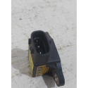  Sensor Desaceleração Hilux Ano 2005 Á 2011 Nº 89441-60010
