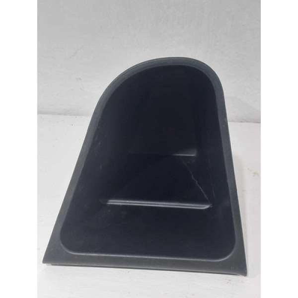 Porta Objetos Lado Direito Jeep Compass 2022