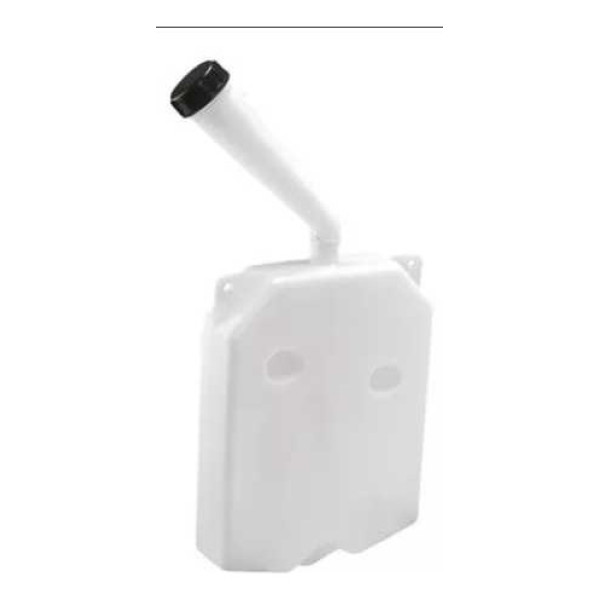 Reservatório D\'água Parabrisa Mb1214/1420/1718/1720