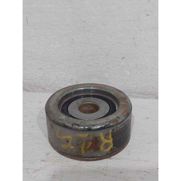 Polia Correia Alternador Toyota Hilux 3.0 Aut 4x4 2010