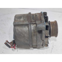 Alternador Gm Chevrolet S10 2.2 1995 Gasolina
