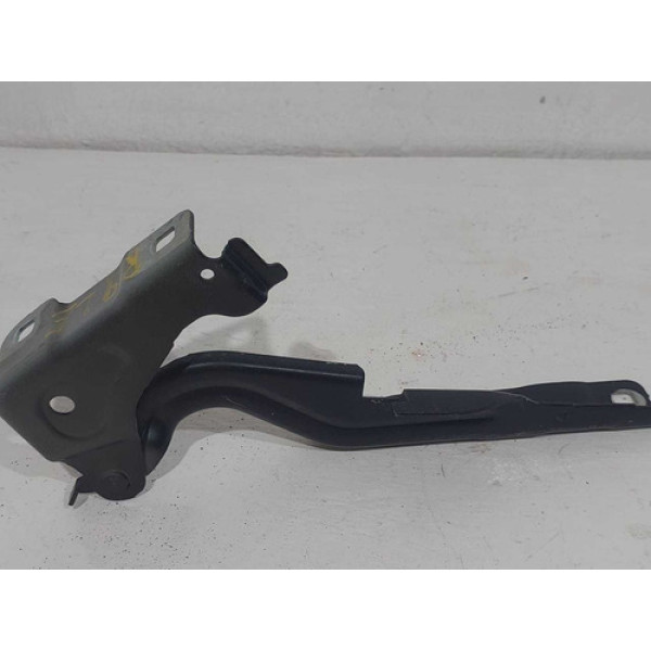 Dobradiça Capô Lado Esquerdo Jeep Compass 1.3 2022