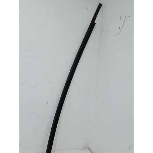 Pestana Externa Dianteira Esquerda Nissan Kicks 2018