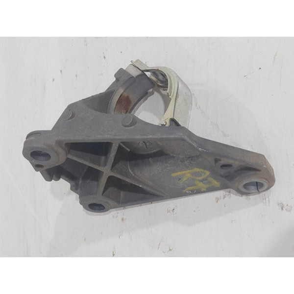  Suporte Semi Eixo Renault Duster Oroch 1.6 2022 Flex Manual