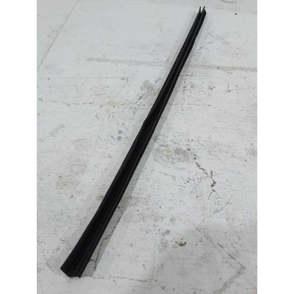  Pestana Porta Dd Mmc L200 2004 Sport