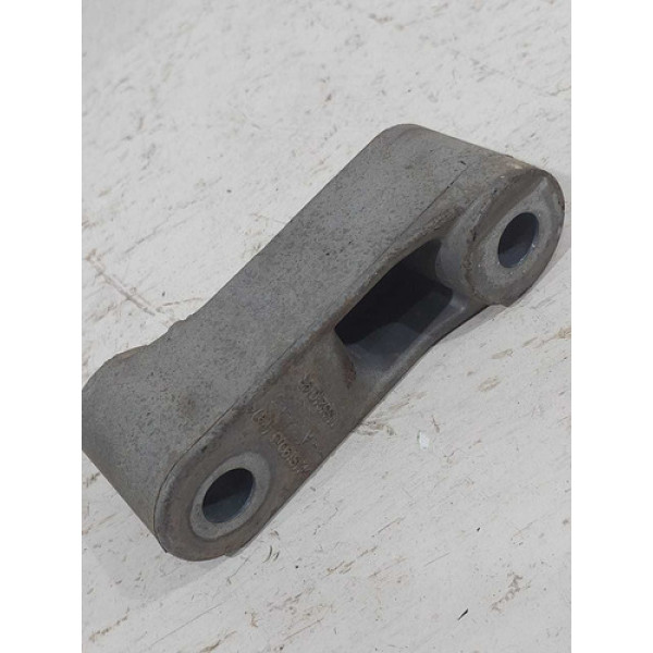 Suporte Coxim Motor Duster Oroch 1.6 2022 Flex Manual