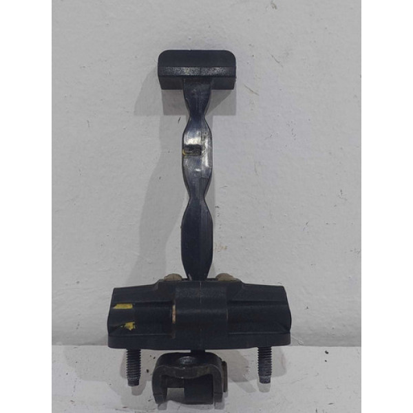 Limitador Porta Dianteira Esquerda Ford Ranger 2015