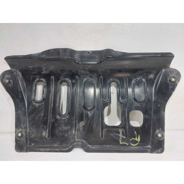 Protetor Carter Renault Duster Oroch 1.6 Flex 2022