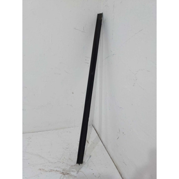 Pestana Interna Porta Traseira Direita Mmc L200 2004 