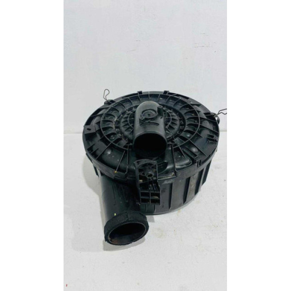Caixa Filtro De Ar Toyota Hilux 2.5 2010