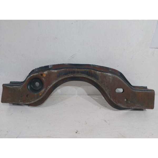 Suporte Travessa Caixa Câmbio Gm Chevrolet S10 2.4 2014 Flex