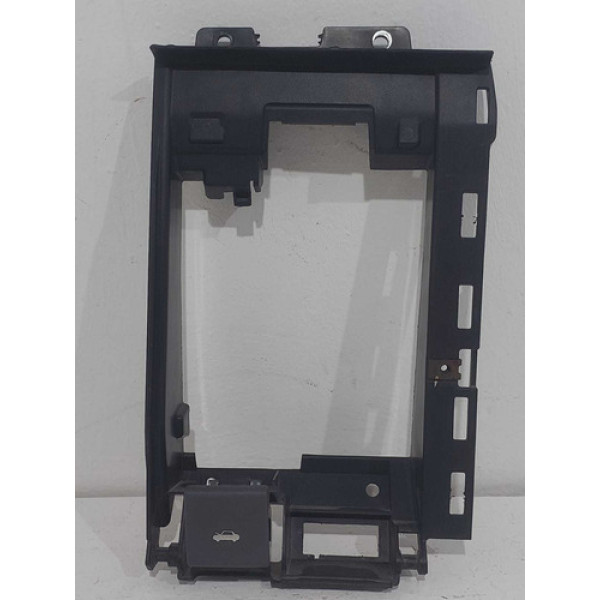 Suporte Base Tampa Caixa Fusível Ford Ranger 13/16