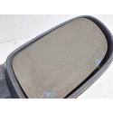  Retrovisor Esquerdo Detalhe/espelho Gm Corsa Hatch Max 2012