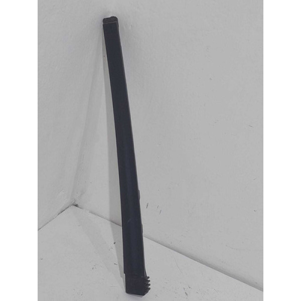 Moldura Acabamento Painel Direito Ranger 2013/15