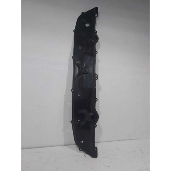 Suporte Churrasqueira Ford Ranger 2.5 2015 Original