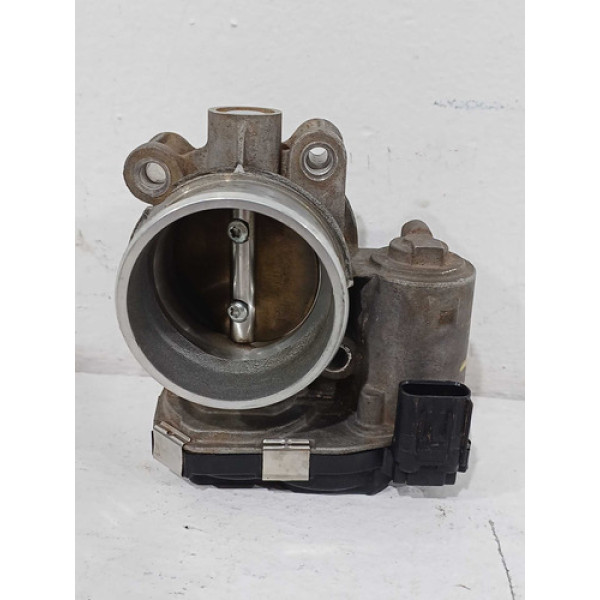 Tbi Corpo Borboleta Gm Montana Agile 1.4 2016