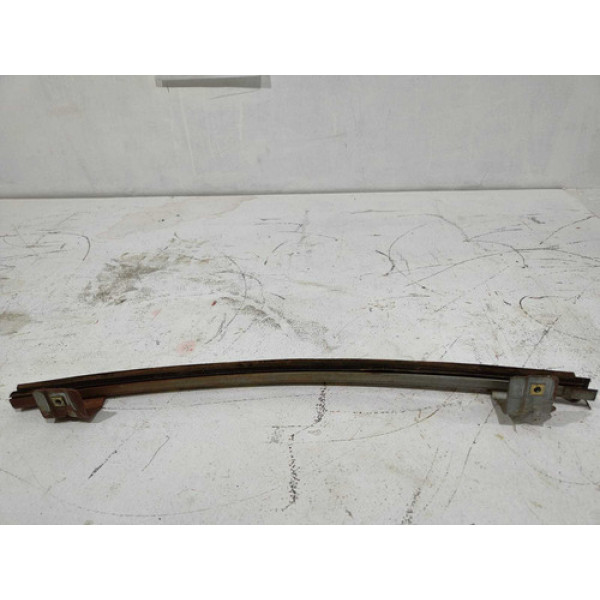 Trilho Guia Canaleta Vidro Dianteiro Direito Gm S10 01 Á 11