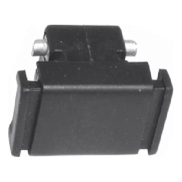 Fecho Do Porta-luvas Scania / 81  Cód. 60115 Universal