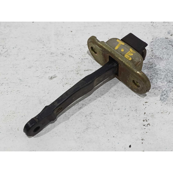 Limitador De Porta Te Mmc L200 2004 Sport