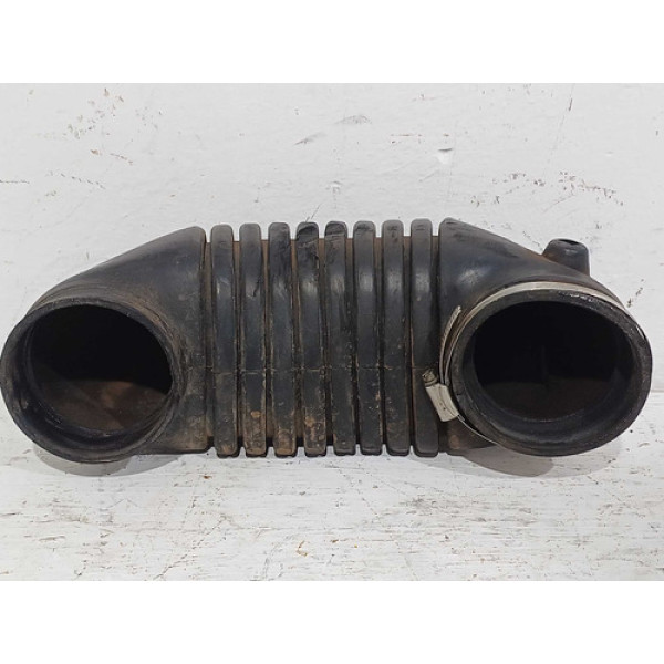 Mangueira Filtro De Ar Vw Saveiro Cl 1.6 1999 Manual