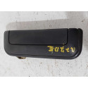  Maçaneta Externa D.e Mmc L200 2004 Sport
