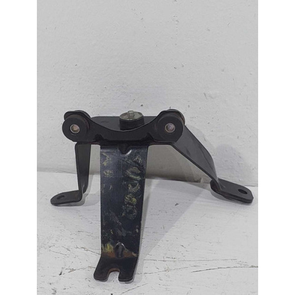 Suporte Módulo Abs Gm Chevrolet S10 2.4 2014