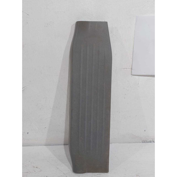 Soleira Pisante Tras Direita Toyota Hilux 3.0 2010