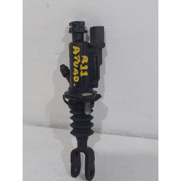 Cilindro De Embreagem Gm Chevrolet Nova S10 2.4 2014