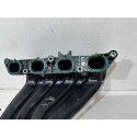 Coletor De Admissão Renault Duster Oroch 1.6 Flex 20/24