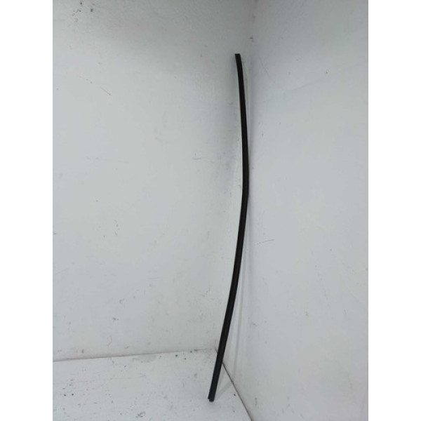  Pestana Externa Porta Dianteira Esquerda Vw Fox City 2009