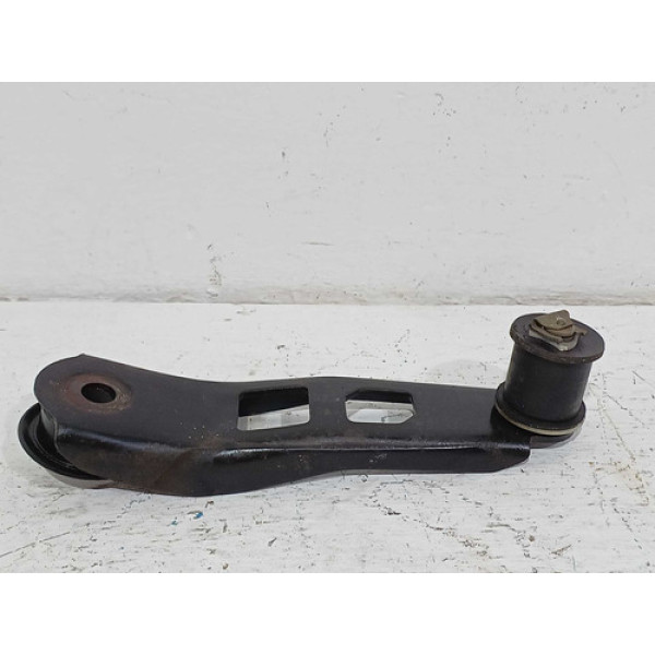 Suporte Quadro Suspensão Gm Chevrolet Corsa Hatch 1.4 2012 