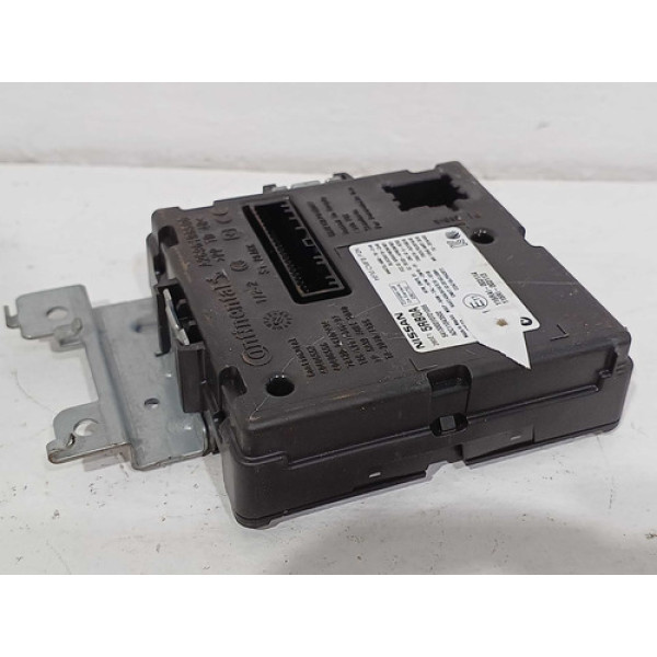 Módulo Ignição Nissan Kicks 1.6 16v 2018